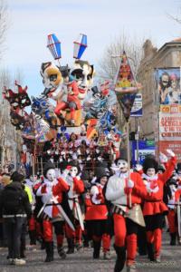 IMG 3618 (1)